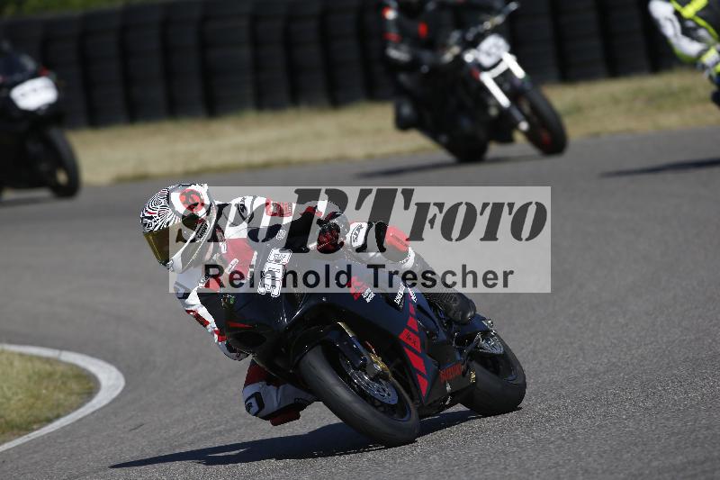 /13 01.05.2026  Speer Racing ADR/Gruppe gruen/303